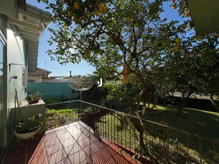 Casa com 3 dormitórios, foto 23