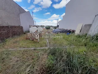 Terreno, foto 3