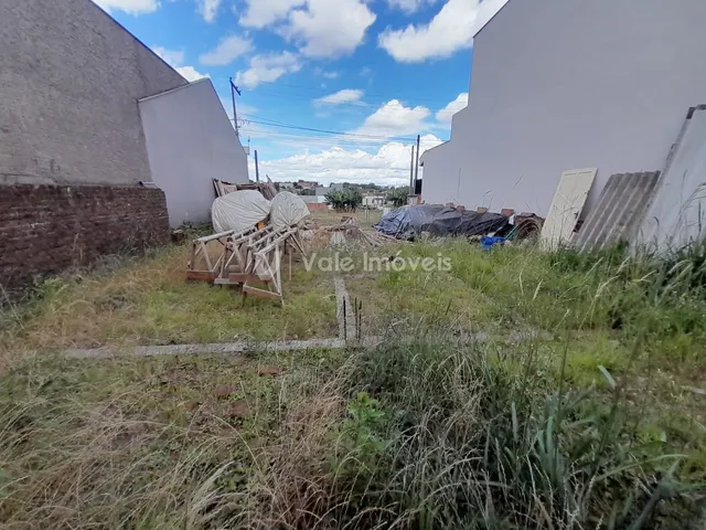 Terreno, foto 3