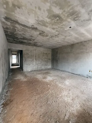Casa geminada com 2 dormitórios, foto 9