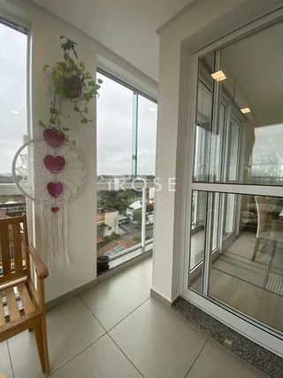 Apartamento com 3 dormitórios, foto 12