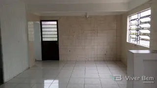 Casa com 4 dormitórios, foto 8