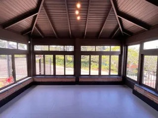 Casa com 4 dormitórios, foto 9