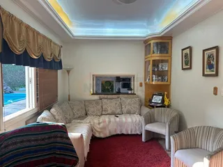 Casa com 3 dormitórios, foto 12