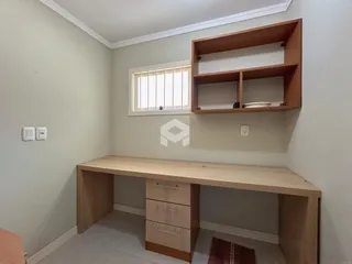 Casa com 3 dormitórios, foto 12