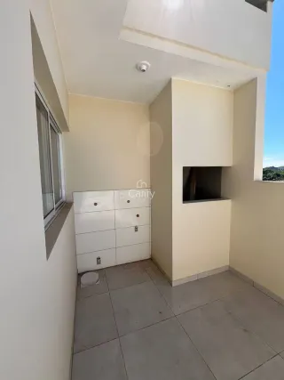 Casa geminada com 2 dormitórios, foto 6