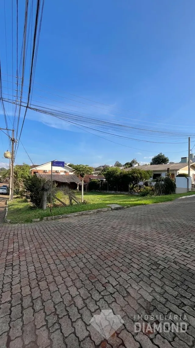 Terreno, foto 3