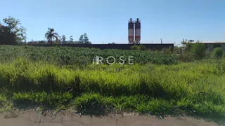 Terreno, foto 1
