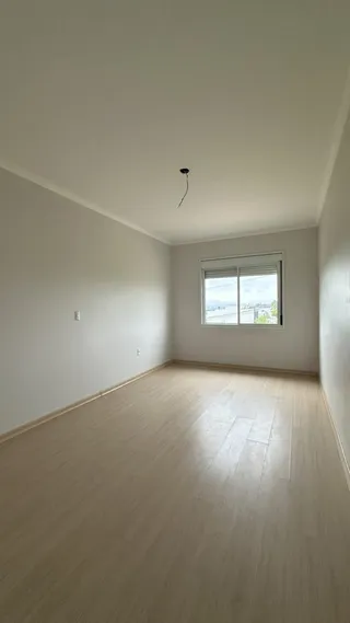 Sobrado com 3 dormitórios, foto 12