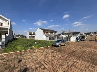 Terreno, foto 2