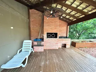 Casa com 3 dormitórios, foto 26