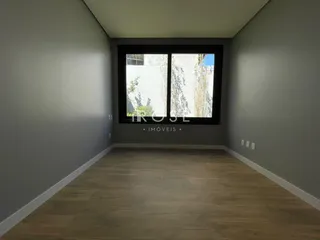Casa com 4 dormitórios, foto 11
