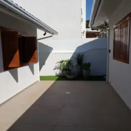 Casa com 3 dormitórios, foto 24