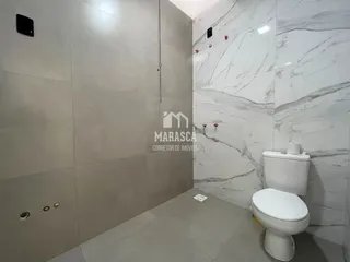 Casa geminada com 2 dormitórios, foto 7
