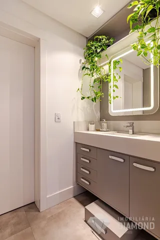 Apartamento com 3 dormitórios, foto 24