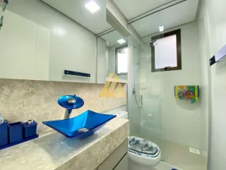 Apartamento com 2 dormitórios, foto 34