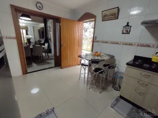 Casa com 3 dormitórios, foto 8