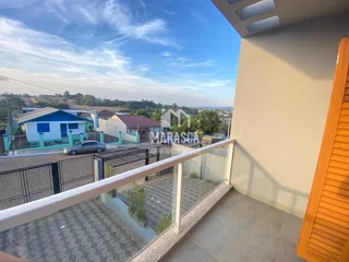 Sobrado com 3 dormitórios, foto 10