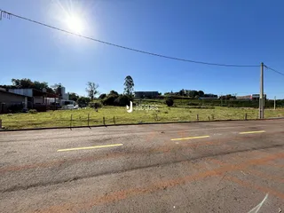 Terreno, foto 2