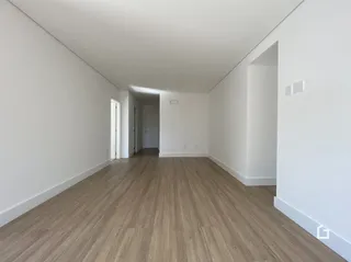 Apartamento com 3 dormitórios, foto 11
