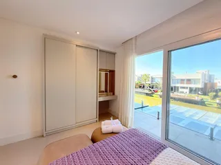 Casa com 5 dormitórios, foto 51