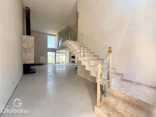 Casa com 3 dormitórios, foto 12