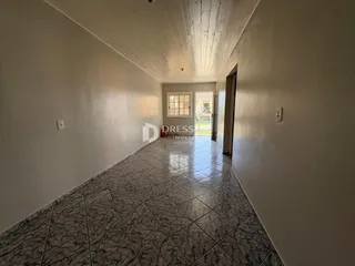 Casa com 3 dormitórios, foto 11