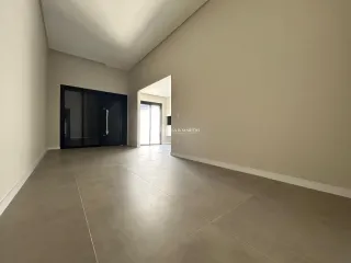 Casa geminada com 3 dormitórios, foto 4