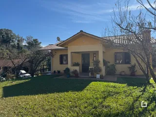 Área rural com 4 dormitórios, foto 7