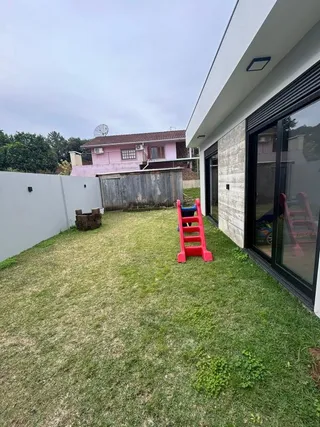 Casa com 3 dormitórios, foto 20