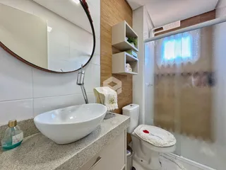 Apartamento com 2 dormitórios, foto 23