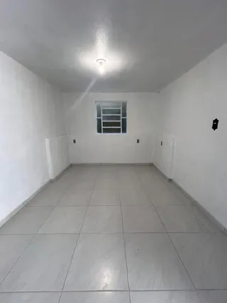 Casa com 3 dormitórios, foto 13