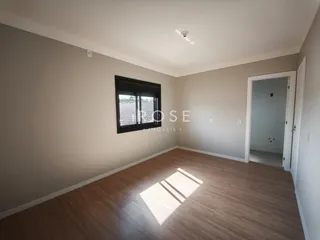 Sobrado com 2 dormitórios, foto 7