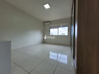 Apartamento com 2 dormitórios, foto 18