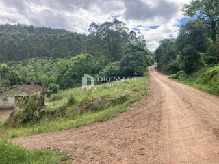 Área rural com 2 dormitórios, foto 10