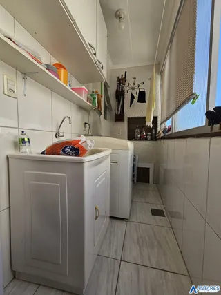 Apartamento com 2 dormitórios, foto 6