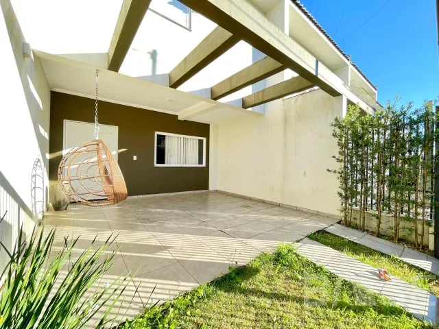 Sobrado com 3 dormitórios, foto 3