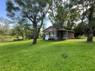 Área rural, foto 11