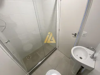 Casa geminada com 2 dormitórios, foto 8