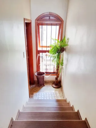 Casa com 3 dormitórios, foto 16