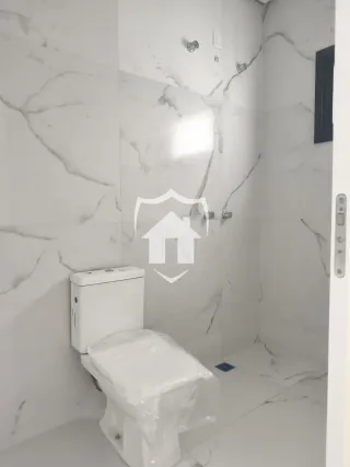 Casa com 3 dormitórios, foto 43
