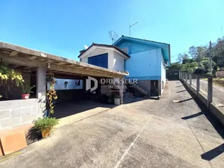 Casa com 2 dormitórios, foto 12