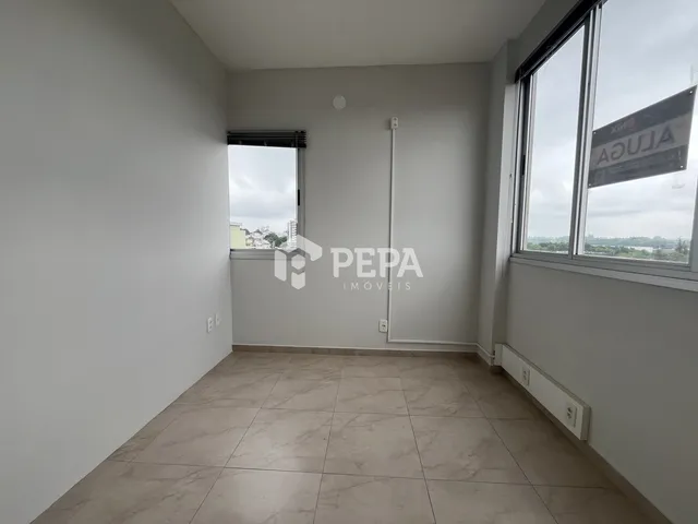 Sala comercial, foto 3