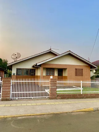 Casa com 2 dormitórios, foto 7