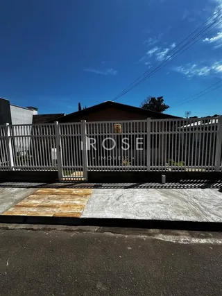 Casa com 2 dormitórios, foto 12