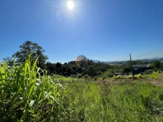 Terreno, foto 6