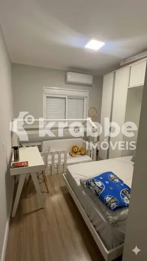 Sobrado com 2 dormitórios, foto 6