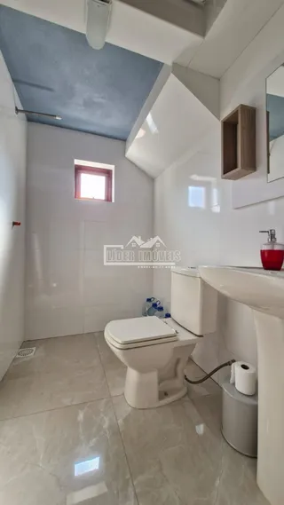Casa com 2 dormitórios, foto 12