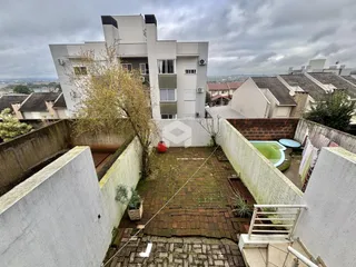 Sobrado com 2 dormitórios, foto 16