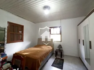 Área rural com 3 dormitórios, foto 24
